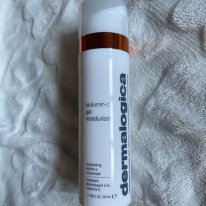 Dermalogica Biolumin-C Gel Moisturizer